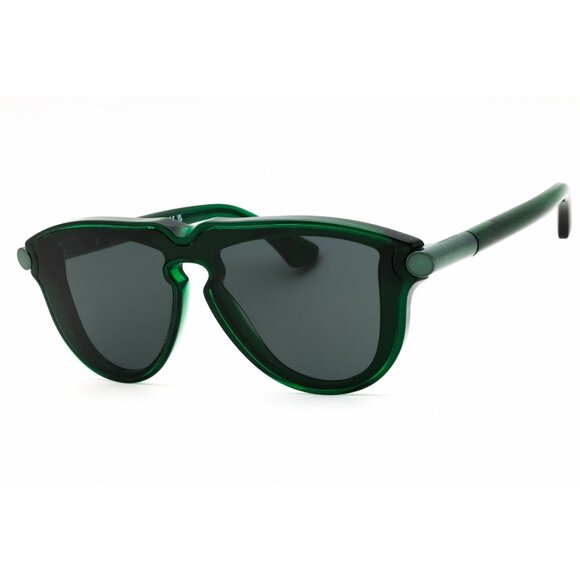 Burberry Sunglasses BE4427-410487-36 New with tags - Picture 1 of 5